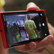 Image for article titled Nokia Lumia 920 Hands On: You Really Want This Thing—But Enough to Switch?